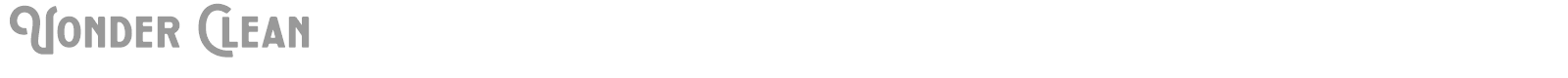 Vonder font preview